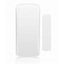 Godrej Wireless Door Sensor